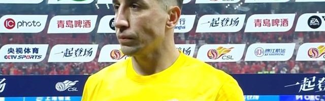 九游体育官网入口-戴维森：我们上半场表现不错；全队还需要时间来优化