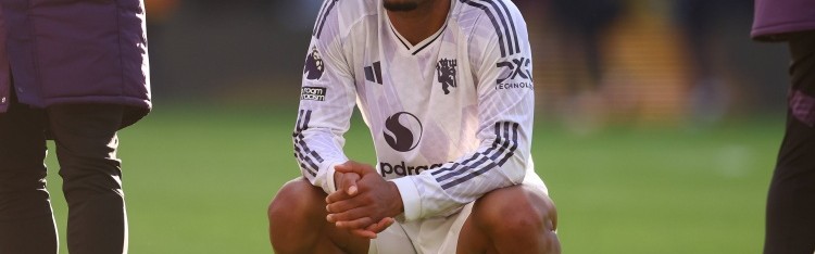 九游体育官网入口-天空体育：曼联预计冬窗没动作，不会有人离队也不会有人加入