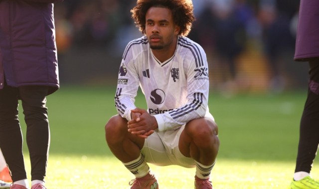 九游体育官网入口-天空体育：曼联预计冬窗没动作，不会有人离队也不会有人加入