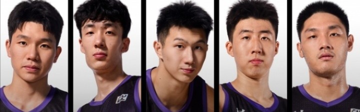 清华大学淘汰日本白鸥大学 杀进AUBL决赛将战中国台北的政治大学