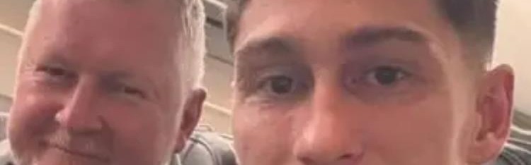 九游体育-记者：凯尔特人先租后买门兴前锋奇万恰拉，买断费700万镑