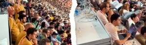 九游体育官网入口-安帅一直要求扩大战术团队但无果，决赛巴萨7名分析师皇马只有2人