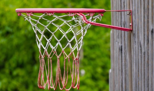 CBA罕见&amp;ldquo;教练转会&amp;rdquo;：张庆鹏接近出任北控主帅 执教天津从未进季后赛