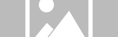 CBA半决赛：广厦vs辽宁比分预测（4月26日）广厦能否复仇辽宁？
