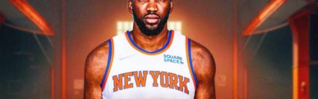 九游体育app-76人补强阵容迫在眉睫 恩比德迫切争冠或无意久留