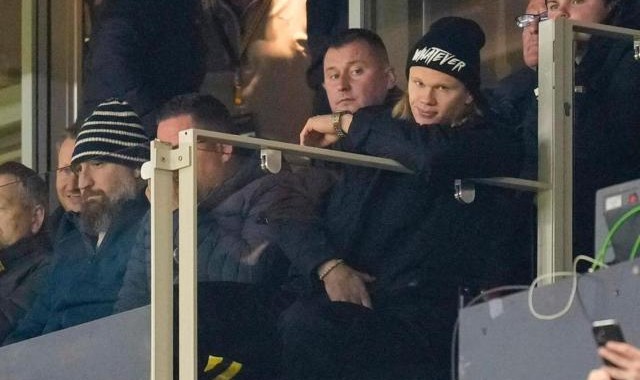 九游体育中国官网-先输葡超再输德乙苏超，多特蒙德接下来还能输谁？