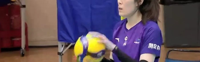 九游体育中国官网-3-0横扫！天津女排为何能拿下上海？8点细节看懂冠军底蕴|刘美君|王艺竹|杨艺|赛季|主攻_新浪体育_新浪新闻