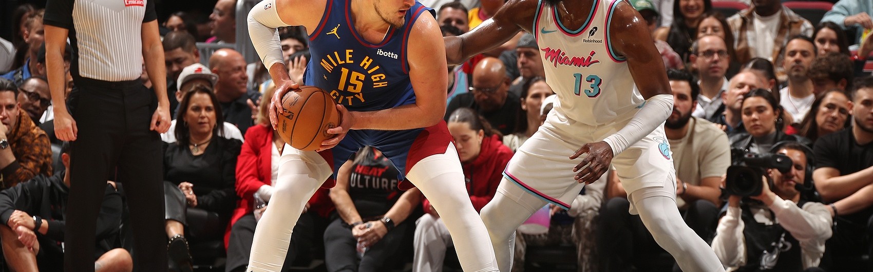 九游体育-Skip：东契奇&amp;库里等人拿83分我都接受 但场均18分的阿德巴约不行