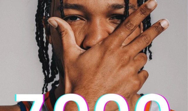 九游体育app-尼克斯7人上双大胜雄鹿 布伦森27+7单节22分迎7000分里程碑