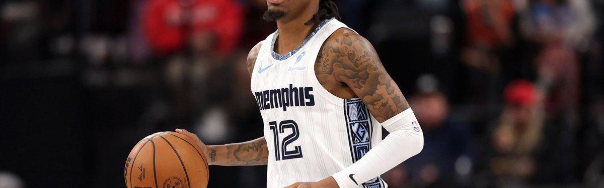 九游体育官网入口-扎克·洛质疑贾·莫兰特转会热火的假交易传闻，并质问你在抽什么