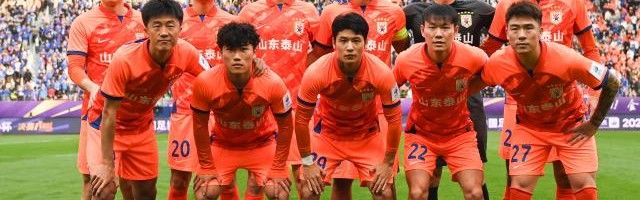 九游体育app-泰山再战卡雅重启轮换制 费莱尼恐缺阵莫伊欲作别