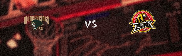 赛事前瞻：吉林VS同曦预测分析(2025年08月08日)