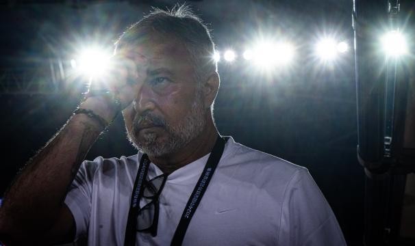 一战升6位！亚森反戈旧主 海牛两连胜暂离保级区