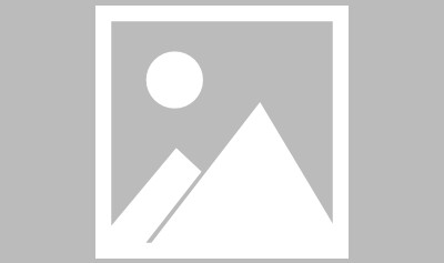 九游体育-国安VS山东泰山：池忠国+塞鸟坐镇 古加领衔张稀哲替补 法比奥冲锋