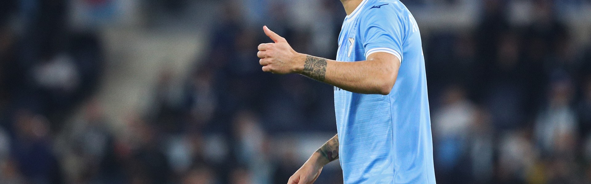 九游体育-斯基拉：多哈萨德准备报价罗马尼奥利，为球员开出600万欧年薪