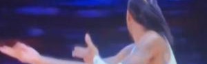 九游体育官网入口-联盟才刚刚警告你啊！莫兰特撤步三分开枪庆祝