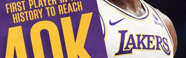 四万分什么概念？超利拉德字母总和 想破要等4分线