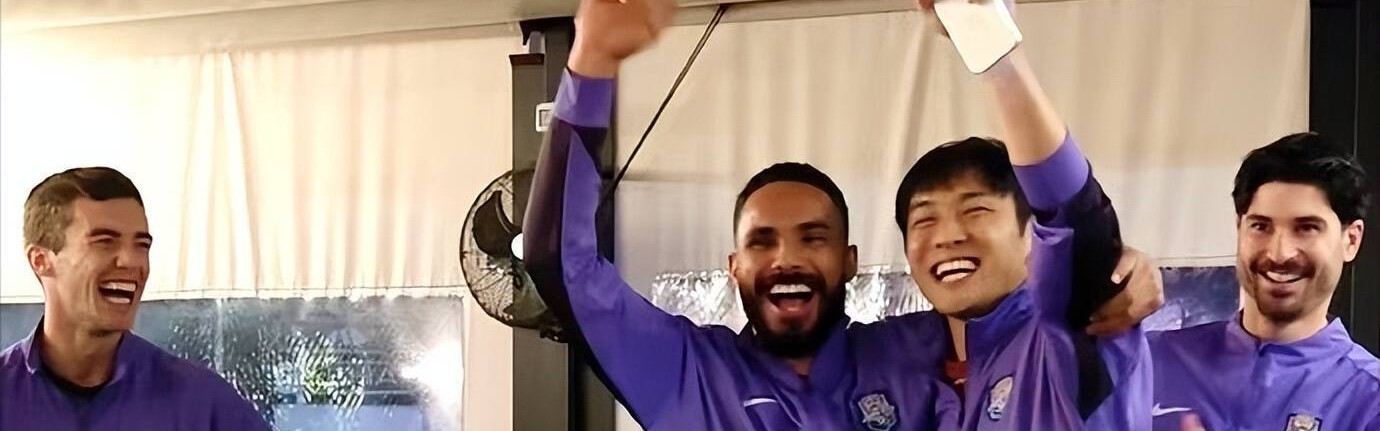 九游体育-期待！新赛季于根伟押宝救火外援，新后腰未来将带队成功保级