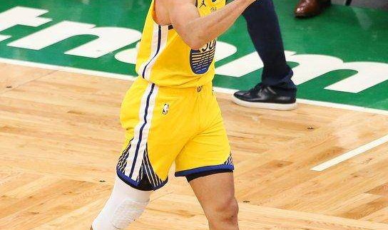 九游体育官网入口-先赢后输遗憾错失五连胜！勇士的容错率进一步降低