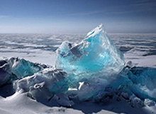 九游体育中国官网-巴西男篮胜阿根廷夺得美洲杯冠军 时隔16年再捧杯