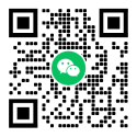 九游体育(中国)官方网站-官方入口-JIUYOU SPORTS二维码