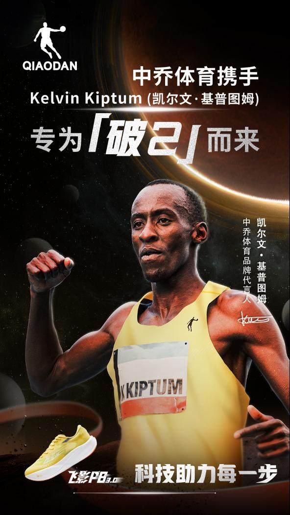 1678762084208007677.png WechatIMG1836.png