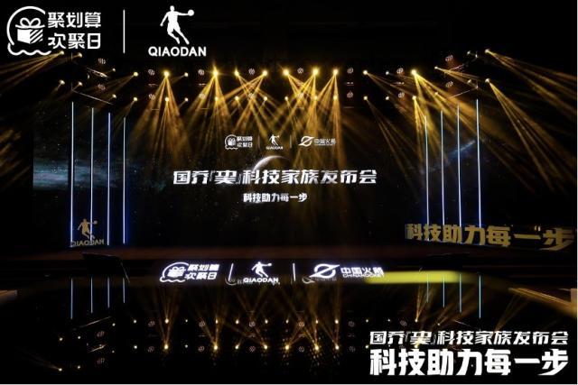 1678762126341002546.jpeg WechatIMG1837.jpeg