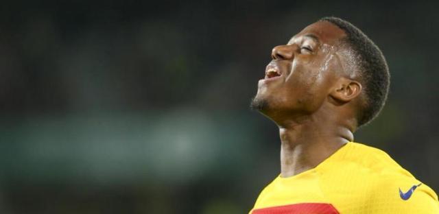 1680412198782031947.jpeg 64289db44cb2d.jpeg