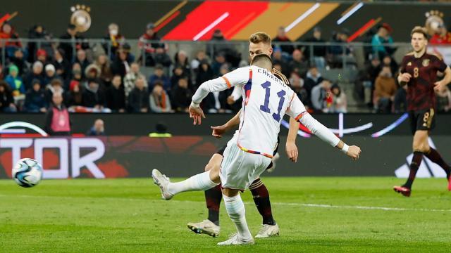 1680103457561056840.jpeg 1680103457561056840.jpeg