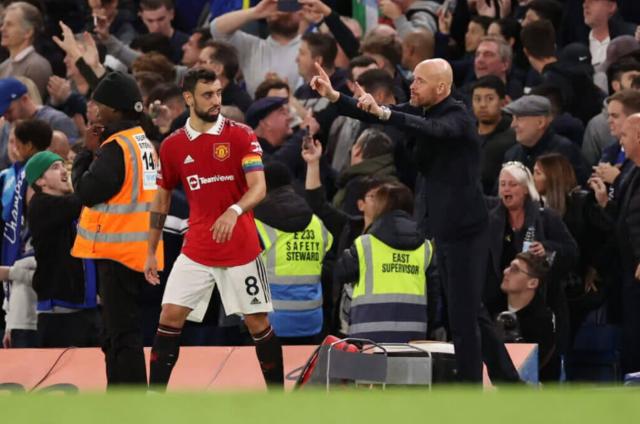 1666575868778036254.png 微信截图_20221024092638.png