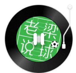 1645197757254039243.png QQ截图20210725130550.png