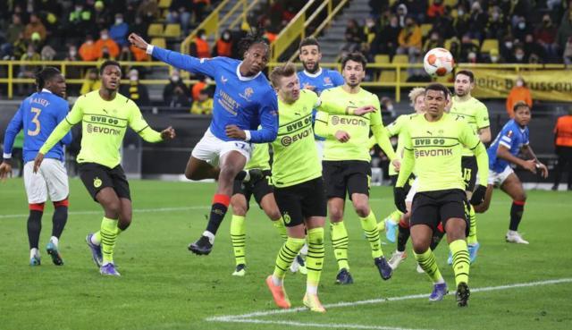 1645190178314059792.jpg 1645190178314059792.jpg