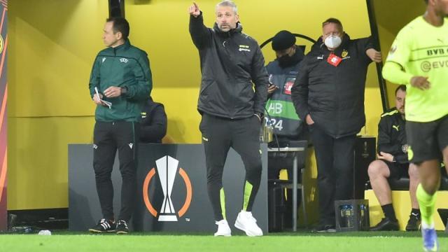 1645190215112076027.jpeg 1645190215112076027.jpeg