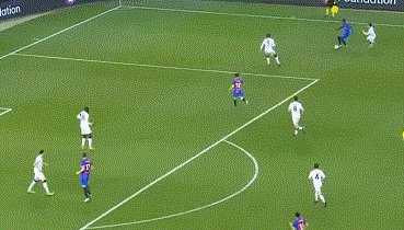 1645140851691079442.gif 1645140851691079442.gif