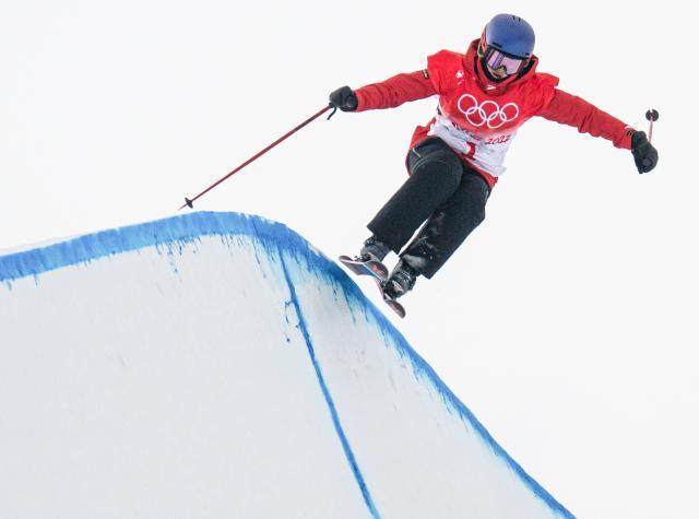 1645140897297044008.jpg e513dce2-00bb-4d23-9a68-83ffe7e01727.jpg