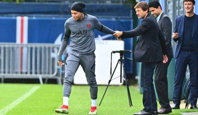 1645140988421063628.jpg abb4bec6-e0f8-4081-807e-03d460c58086.jpg