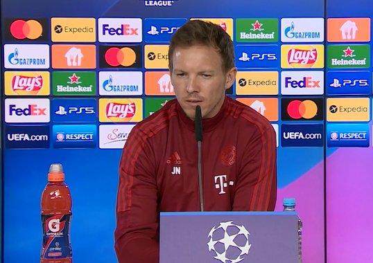 1645140976459018307.jpg ace8fb48-171d-4160-955d-a361ea80f52f.jpg