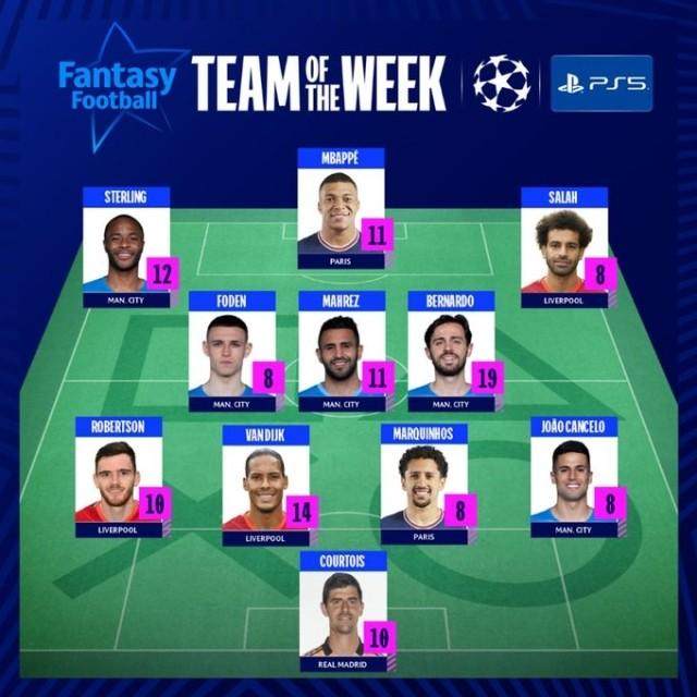 1645140966180097376.jpg a15e1beb-101e-432a-b5fe-74c2aa803db8.jpg