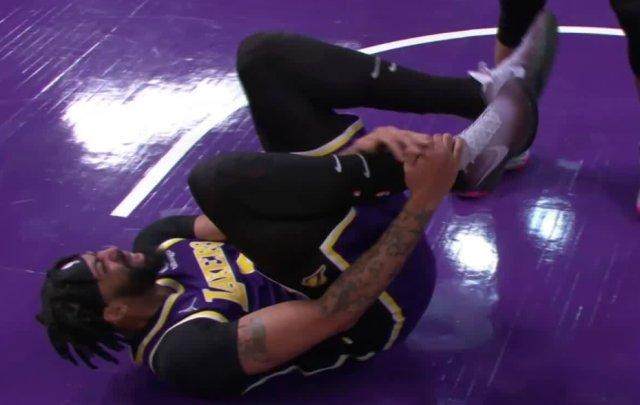 1645140961455093484.jpg 418d7eae-f328-4b1e-8ebf-1740a760f761.jpg