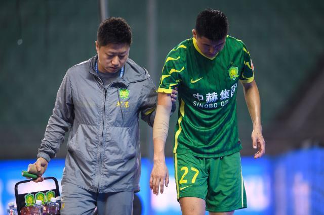 1639723312941055590.jpg 1367271386758381605.jpg