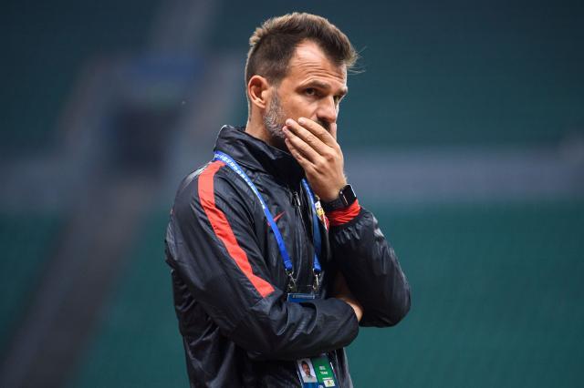 1639706965907055192.jpg 1366753525372420102.jpg