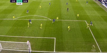 1634989250680094552.gif che nor 2.gif