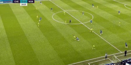 1634989883622066647.gif che nor 3.gif