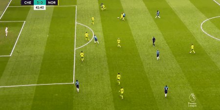 1634991276099065057.gif che nor 4.gif