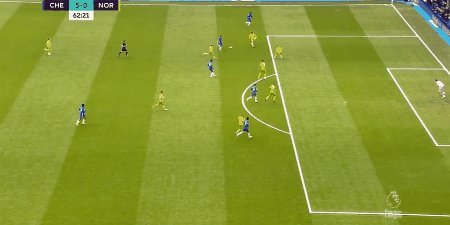 1634993569581078955.gif che nor 7.gif