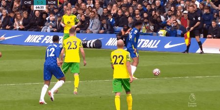 1634993632341058479.gif che nor 8.gif