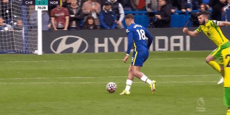 1634993957385043867.gif che nor 9.gif