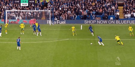 1634994599836005437.gif che nor 11.gif