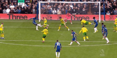 1634994893000006678.gif che nor 12.gif