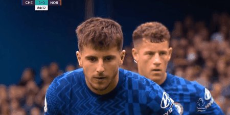 1634994924369000366.gif che nor 15.gif